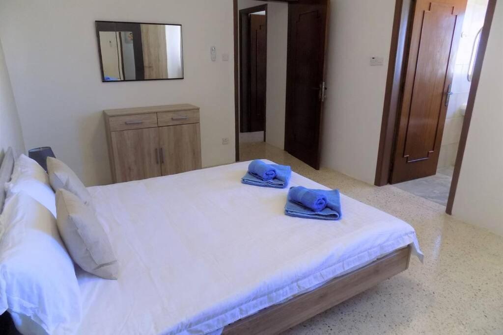Sunshine Holiday Apartment 5 With Spectacular Seaviews Bahía de San Pablo Exterior foto