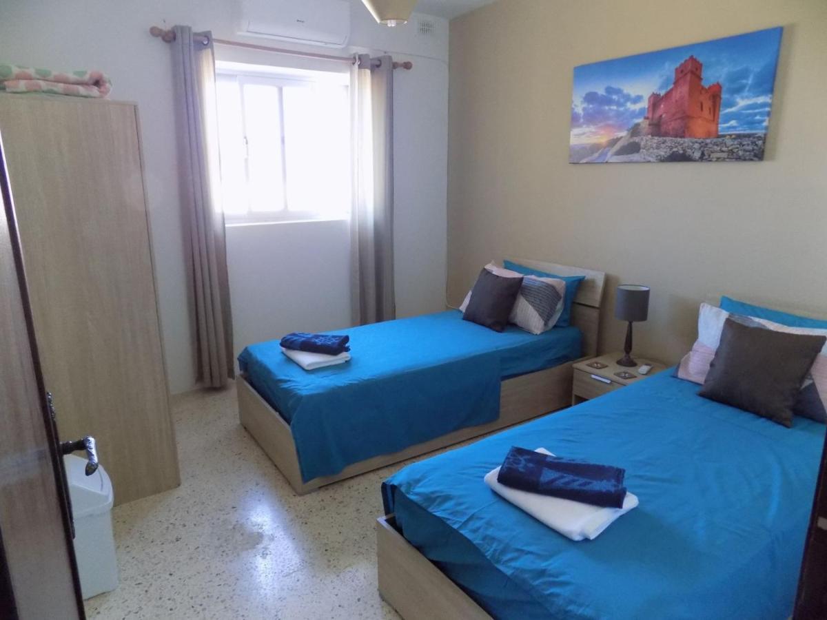 Sunshine Holiday Apartment 5 With Spectacular Seaviews Bahía de San Pablo Exterior foto